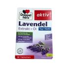 doppelherz lavendel 4 M4784 130x130px