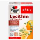 doppelherz lecithin vitamin b 6 A0460 130x130px