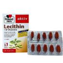 doppelherz lecithin vitamin b 8 E1855 130x130px