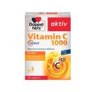 doppelherz vitamin c 1000 1 E1765 130x130px