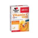 doppelherz vitamin c 1000 2 L4402 130x130px