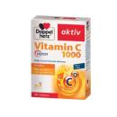 doppelherz vitamin c 1000 3 S7148 130x130px