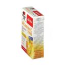 doppelherz vitamin c 1000 5 J3413 130x130px