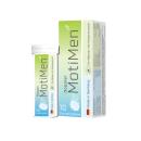 doppler motimen 1 T8328 130x130px