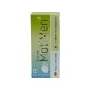 doppler motimen 3 D1087 130x130px