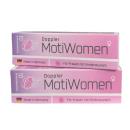 doppler motiwomen 2 S7031 130x130px