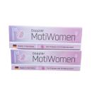 doppler motiwomen 3 D1768 130x130px