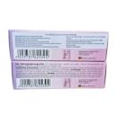 doppler motiwomen 4 R7128 130x130px