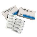 doproct suppository 2 D1131 130x130px