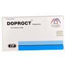 doproct suppository 2 N5766 130x130px