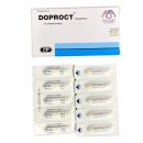 doproct suppository 3 E1560 130x130px