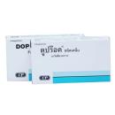 doproct suppository 3 J4767 130x130px