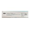 doproct suppository 4 N5822 130x130px