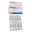 doproct suppository 6 Q6011 130x130px