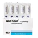 doproct suppository 7 J3083 130x130px