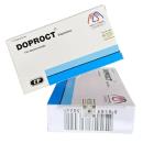 doproct suppository 7 T7635 130x130px