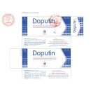 doputin 3 Q6836 130x130px