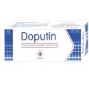 doputin 5 V8585 130x130px