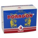 doragon domesco 03 E2253 130x130px