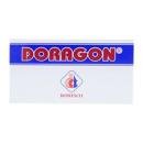 doragon domesco 07 E1107 130x130px
