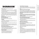 doragon domesco 08 G2127 130x130px