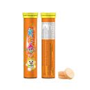 doremi multivitamin 1 R7654 130x130px