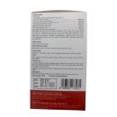 dorextim saman 2 T7324 130x130px