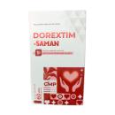 dorextim saman 3 M5687 130x130px