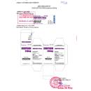 doripenem 250mg vcp 2 S7423 130x130px