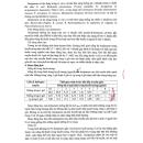 doripenem 250mg vcp 4 E1140 130x130px