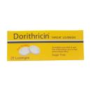 dorithricin1 T8541 130x130