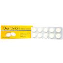 dorithricin2 H2712 130x130px