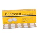 dorithricin3 B0855 130x130px
