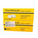 dorithricin7 S7210 130x130px