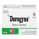 dorogyne 1 E1304 130x130px