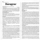 dorogyne 10 T8621 130x130px