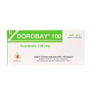 dorobay 100 1 N5850 130x130px