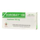 dorobay 100 2 C1384 130x130px