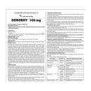dorobay 100mg 9 V8683 130x130px