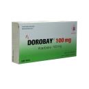 dorobay 100mg H3543 130x130px
