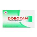 dorocan 1 N5208 130x130px