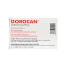 dorocan 2 D1505 130x130px