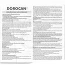 dorocan 6 A0207 130x130px