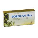 dorocan plus 2 V8324 130x130px