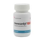 dorocardyl 40mg 2 Q6745 130x130px