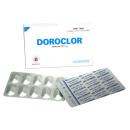 doroclor 500mg 1 E1435 130x130px