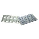 doroclor 500mg 3 V8357 130x130px