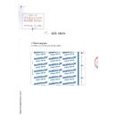 doroclor 500mg 4 U8370 130x130px