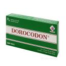 dorocodon 1 F2611 130x130px