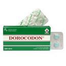 dorocodon G2118 130x130